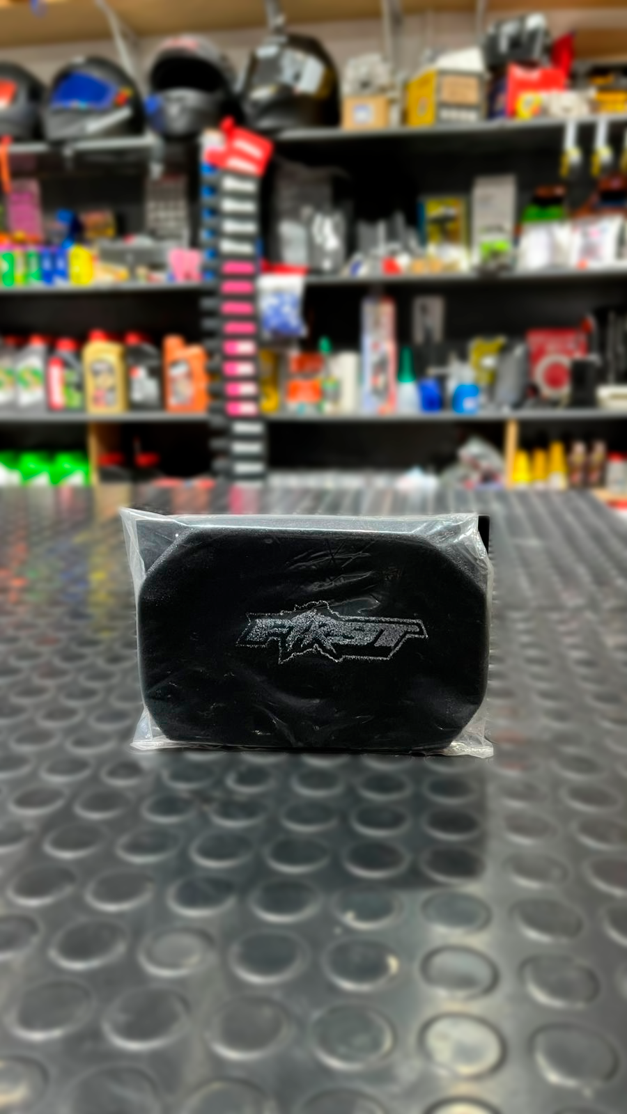 KIT SERVICE 110cc - Combo Moto 110cc: imagen 2
