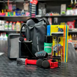 OFERTAS DEL MES
