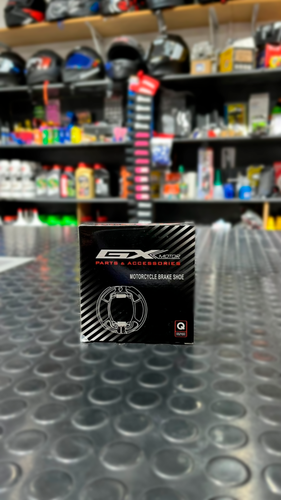 KIT SERVICE 110cc - Combo Moto 110cc