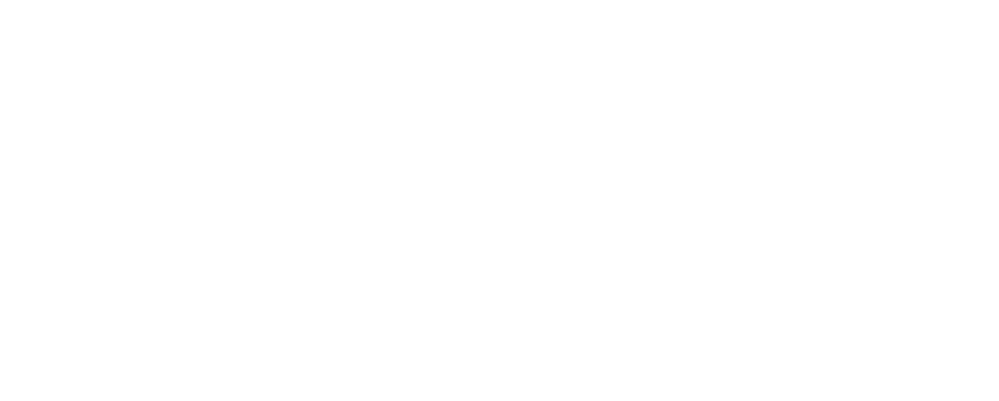 rudymotos.com